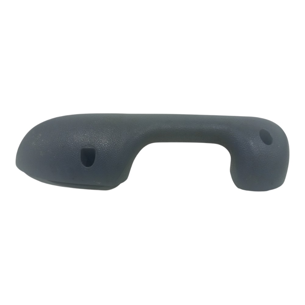Puxador Interno Traseiro Esquerdo Fiat Palio 1997 A 2008 1