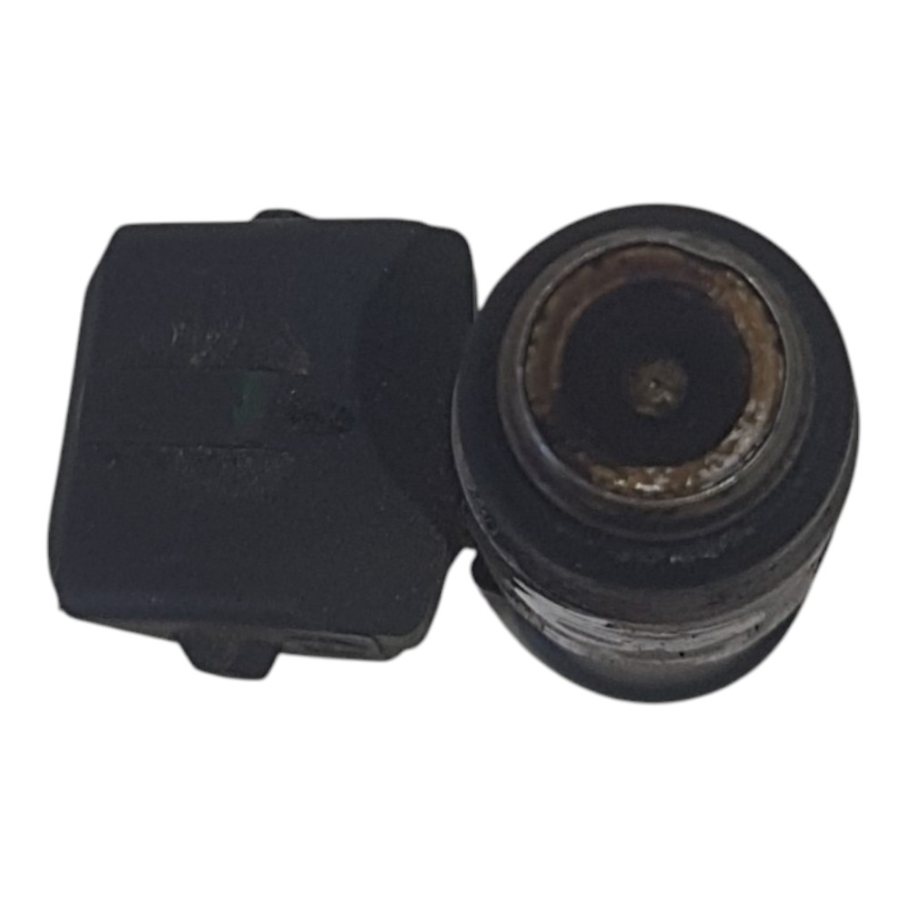 Bico Injetor Fiat Palio 1.0 8v Fiasa 1996 1997 1998 A 2002 7