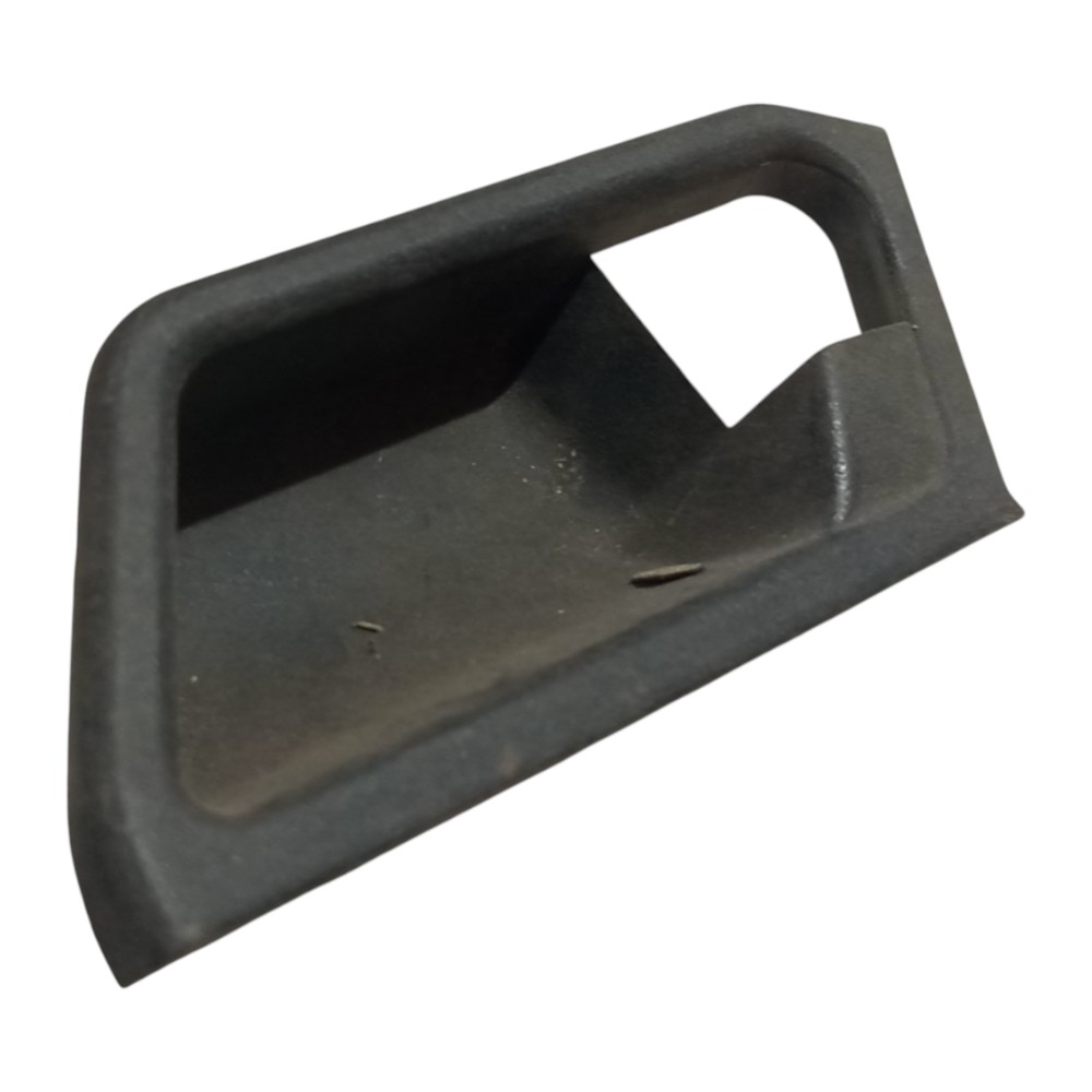 Moldura Maçaneta Dianteira Esquerda Mercedes C280 1994/2000 4