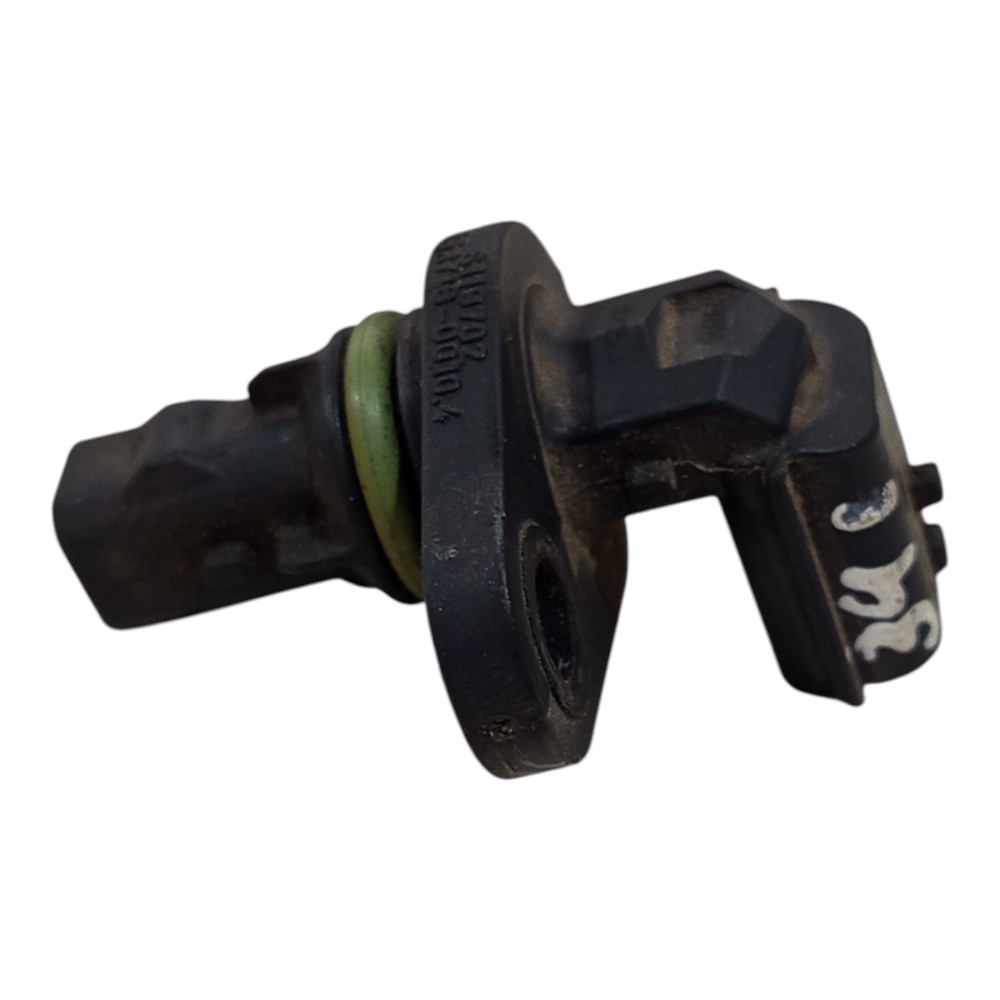 Sensor Fase Nissan Livina Tilda 1.8 2010 A 2014 3