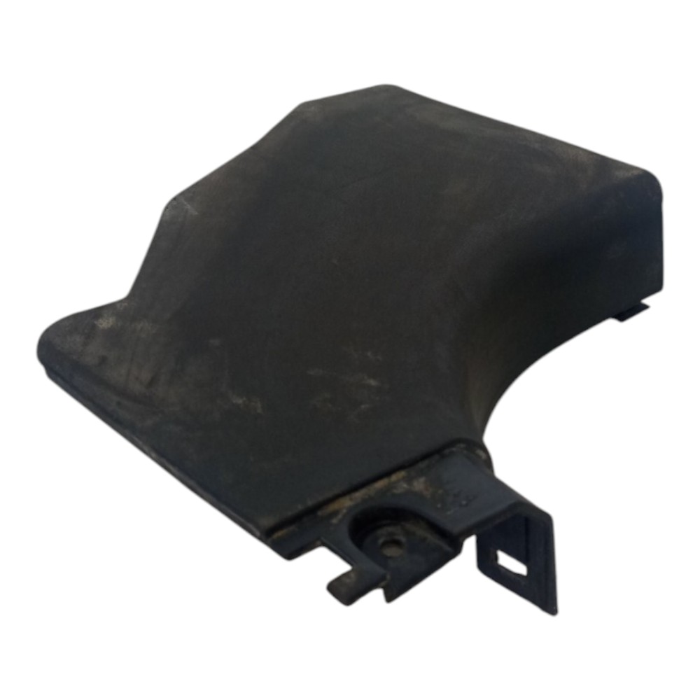 Moldura Soleira Direta Kia Sportage 2005 2006 2008 A 2010 7