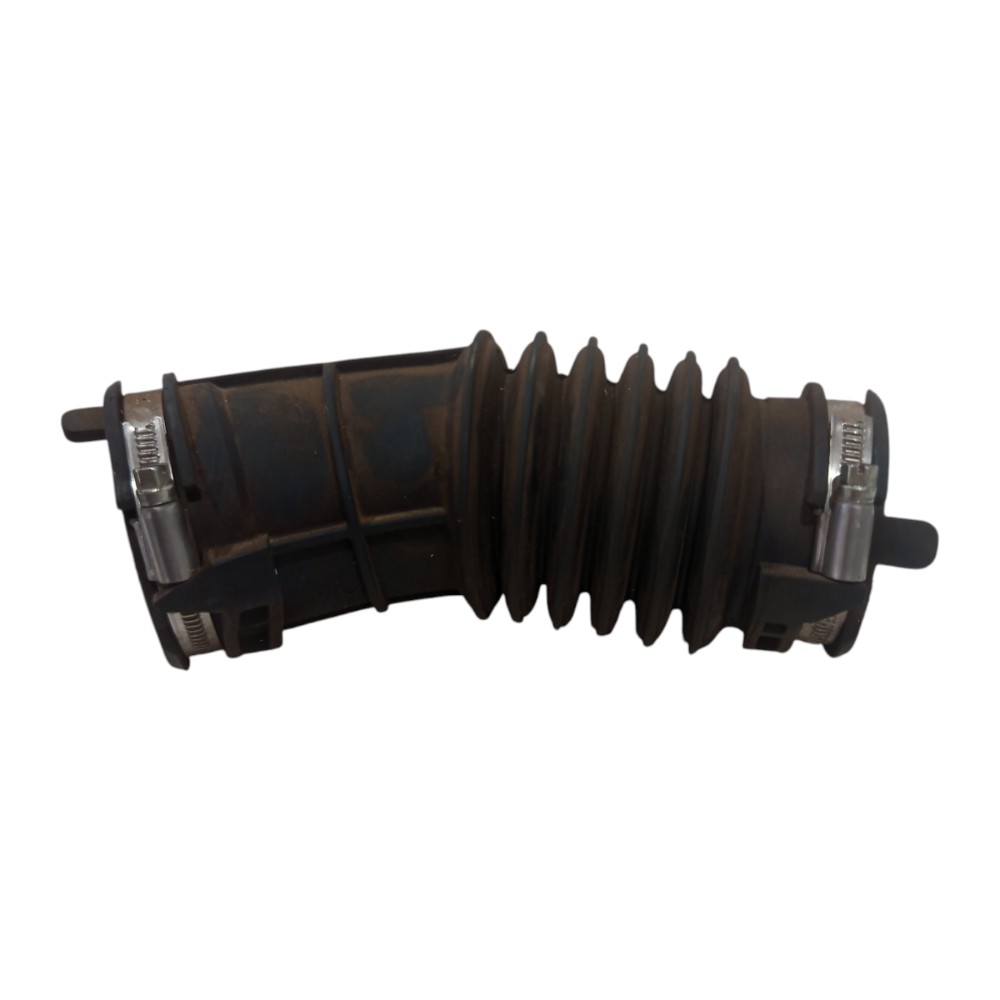 Mangueira Filtro Ar Gm Tracker 1.0 Turbo 2020 A 2022 1260901 4