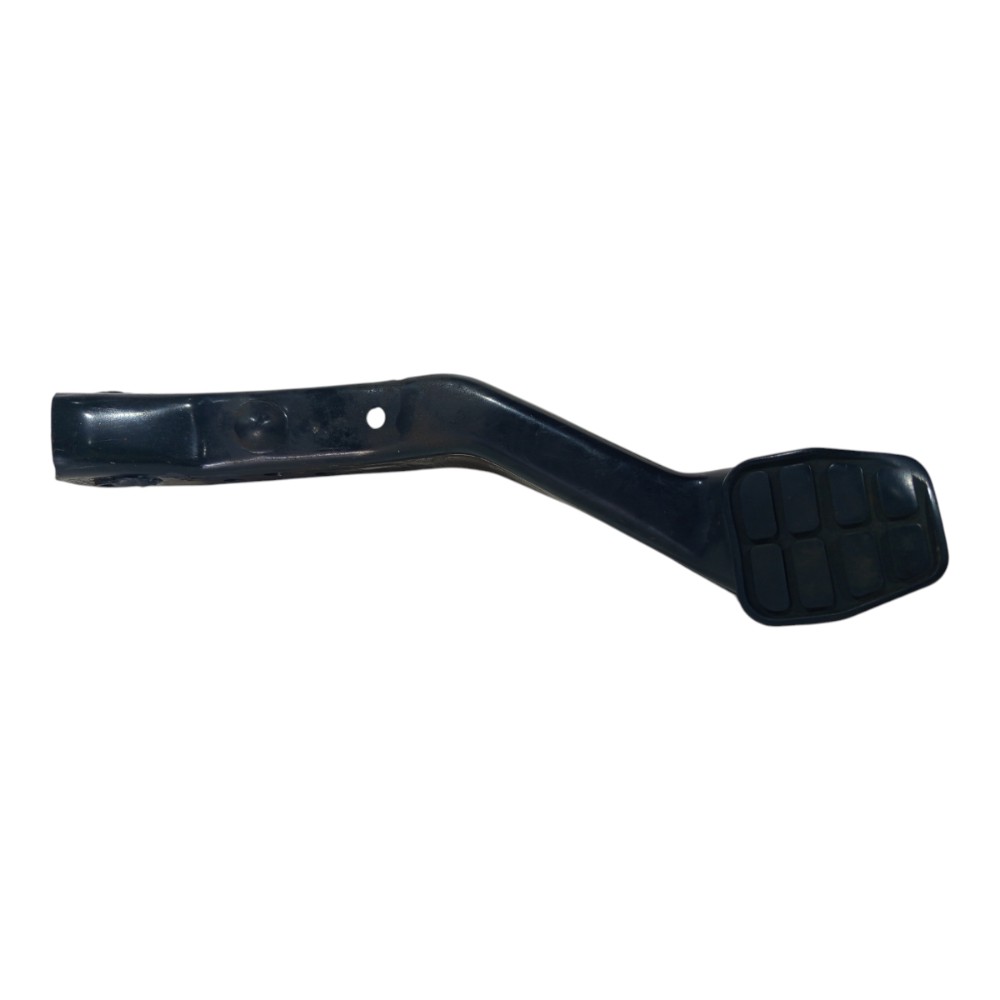 Pedal Central Vw Gol Parati Saveiro G4 2006 2007 2008 A 2014 6