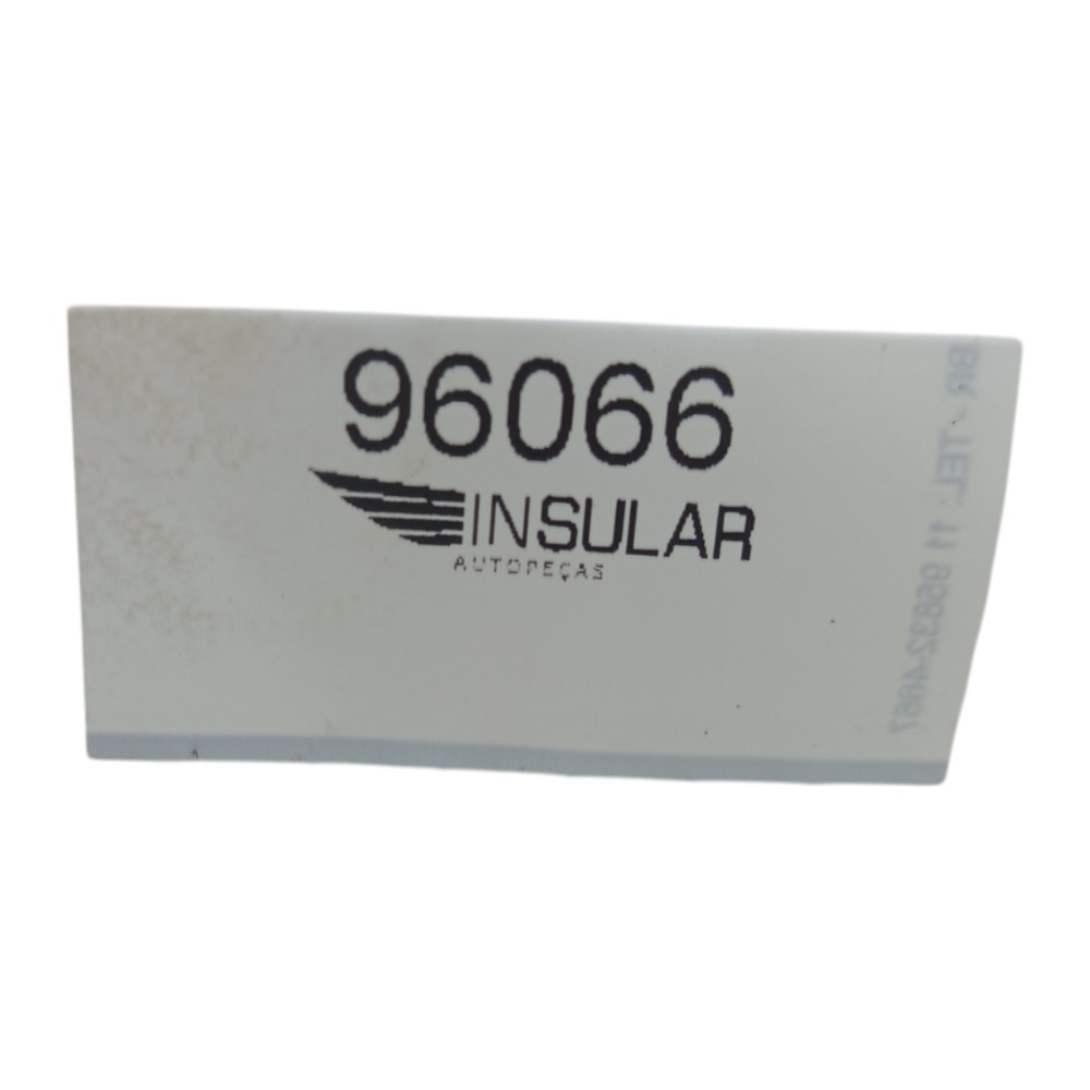 Quebra Sol Direito Renault Scenic 1999 2000 2001 A 2010 7