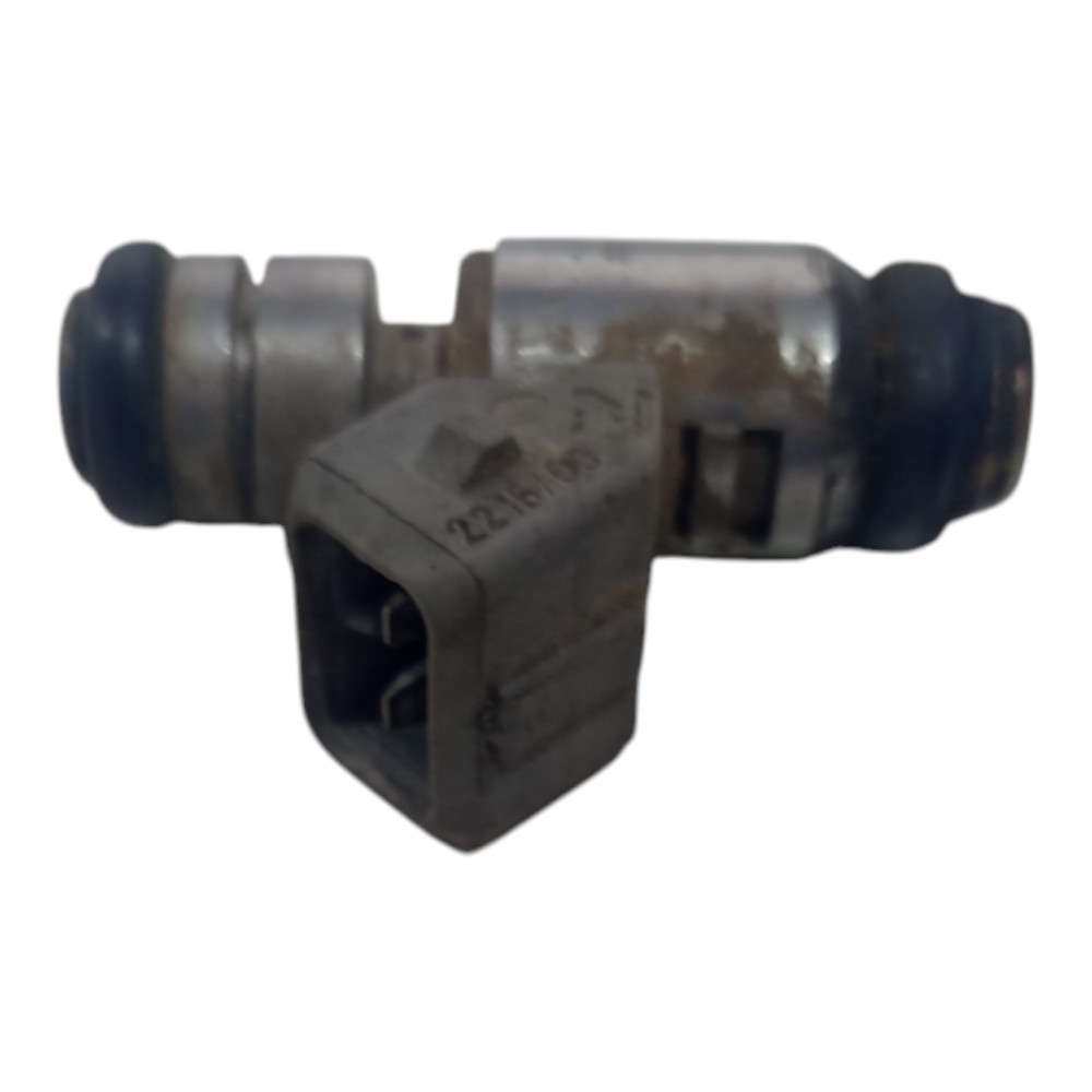 Bico Injetor Fiat Palio Fiasa 1996 1997 A 2000 6