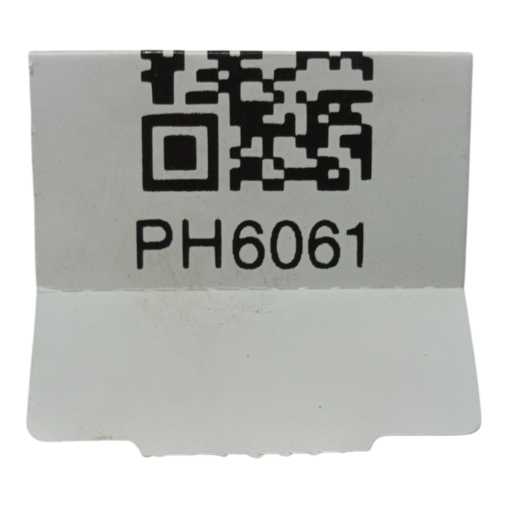 Haste Braço Limpador Parabrisa Ford Mondeo 1994 A 2001 6