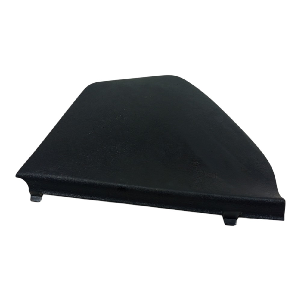 Moldura Tampa Lateral Esquerdo Painel Peugeot 307 2004 A 12 3