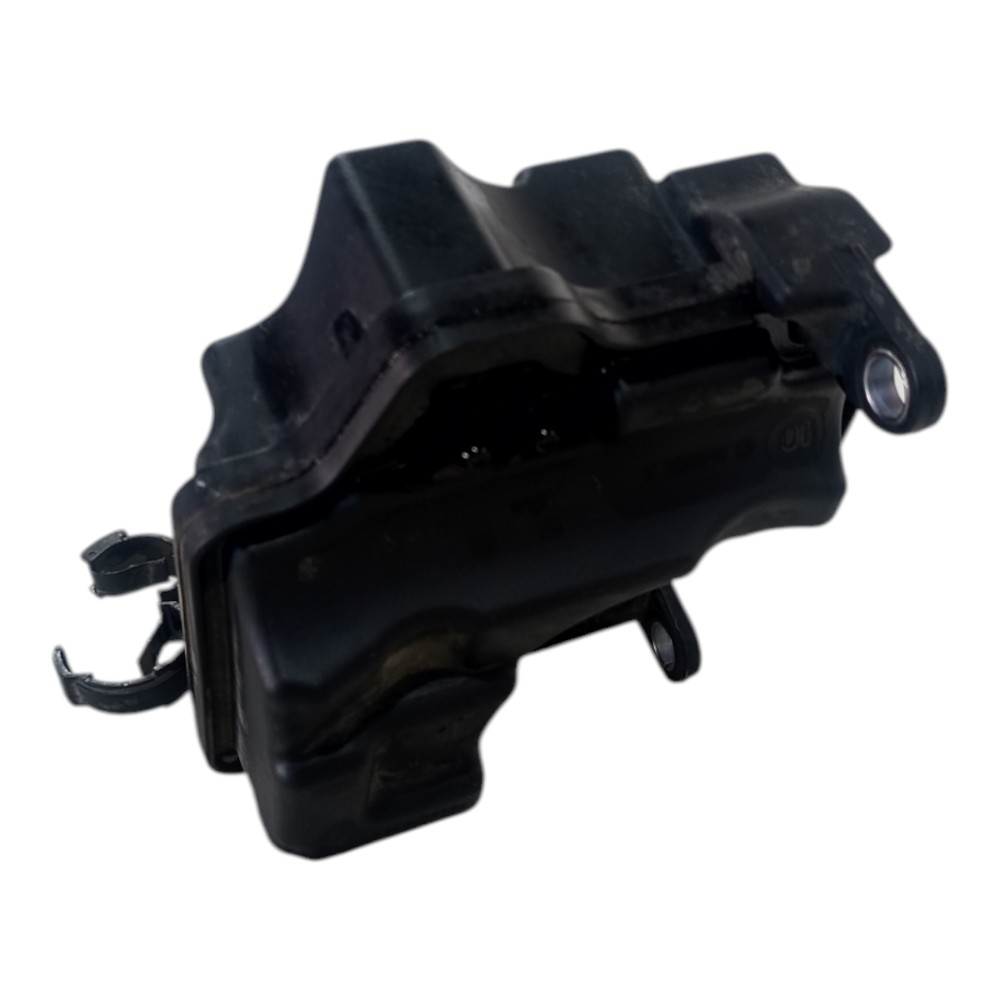 Filtro Ressonador Peugeot 308 2011 A 2019 7