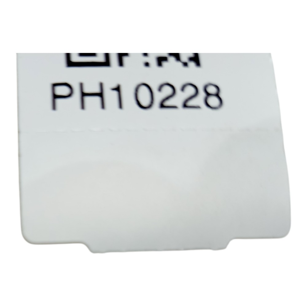 Sensor Pressão Óleo Bmw 120i 320i N46 Aspirada 2006 A 2012 7