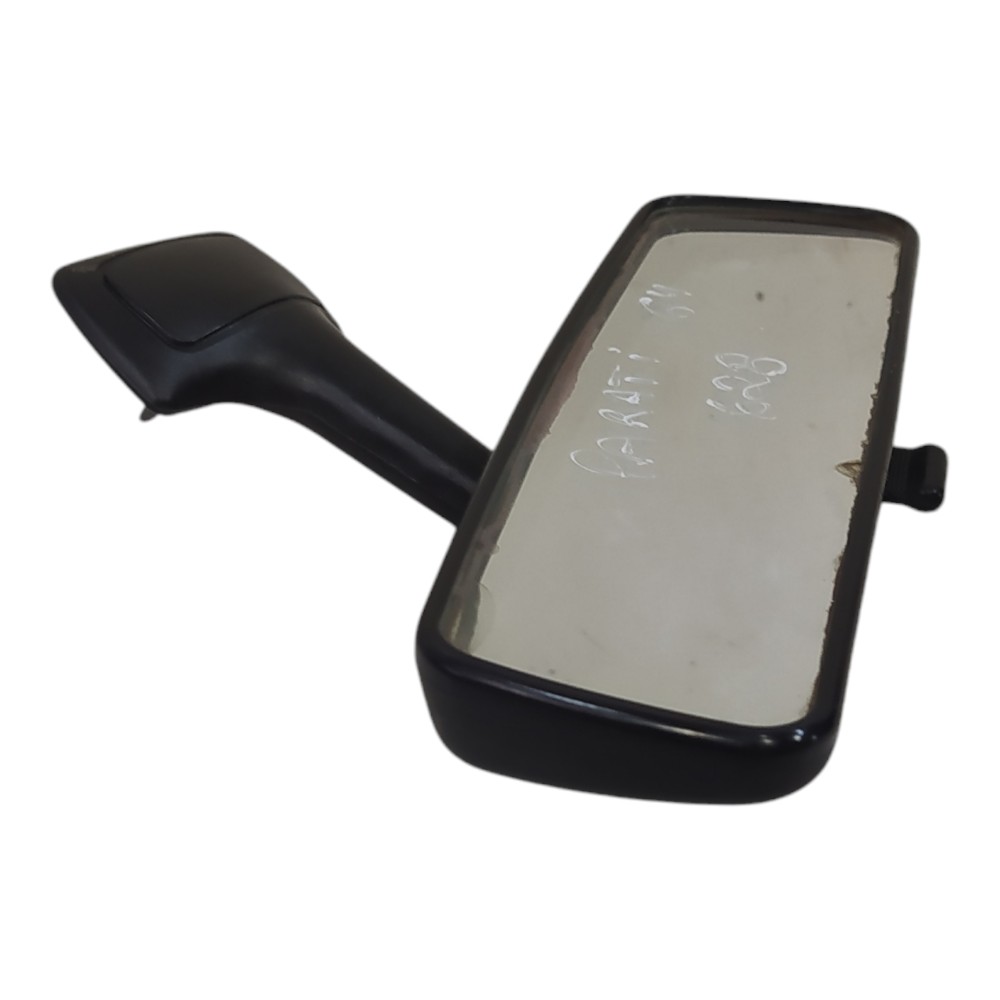 Retrovisor Central Volkswagen Parati 2005 2006 2007 A 2012 5
