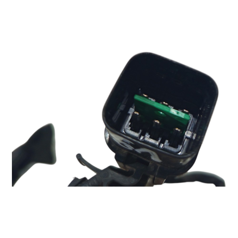 Chicote Bico Injetor Hyundai I30 2009 2010 2011 2012 6