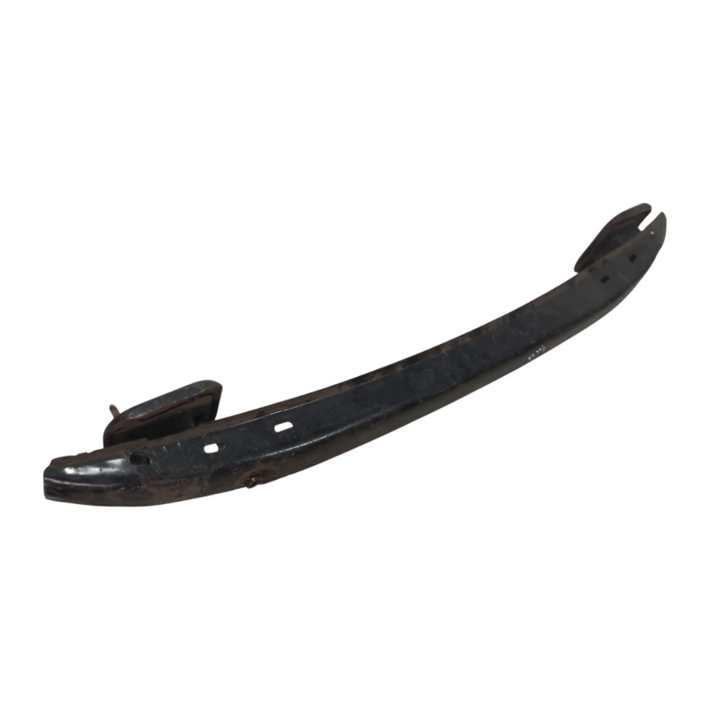 Alma Para-choque Traseiro Citroen C4 Pallas 2007 A 2013 7