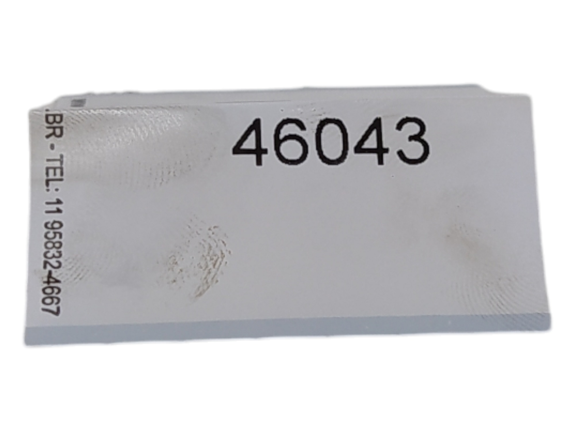Válvula Distribuidor Hyndai Accent 1.5 12v 1995 1996 A 2000