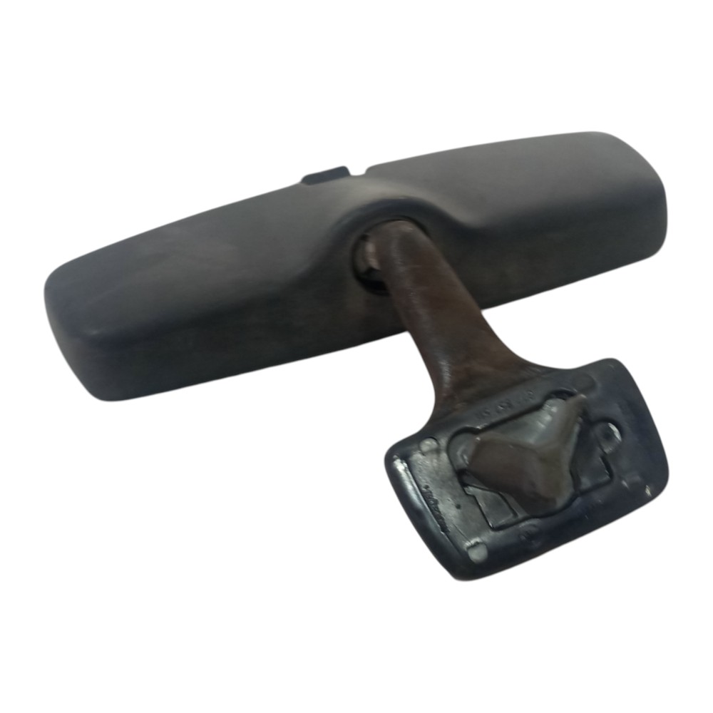 Retrovisor Teto Central Vw Gol Parati 1987 1988 1989 A 1999 7