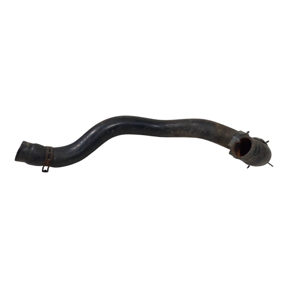 Mangueira Agua Radiador Volkswagen Gol G3 1999 2000 A 2005 3