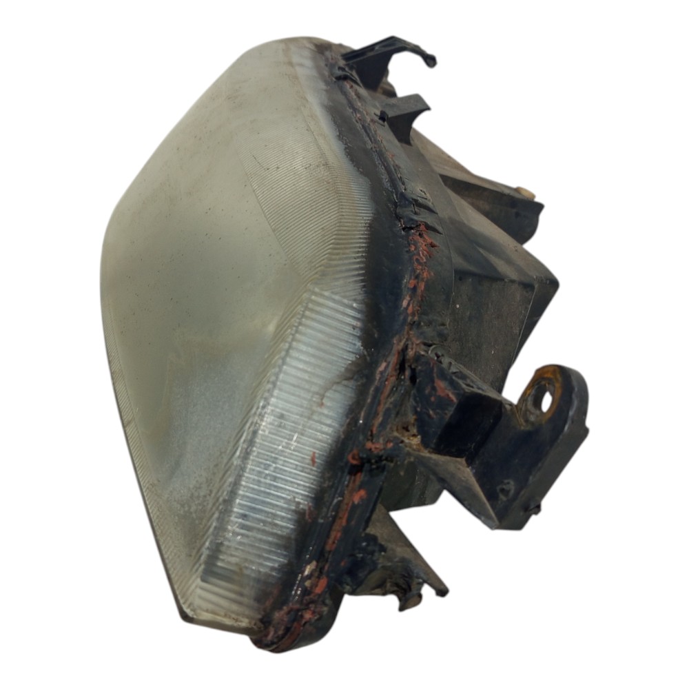 Farol Dianteiro Direito Gm Chevrolet Vectra Gls Ano 1996/97  Direito/passageiro 3