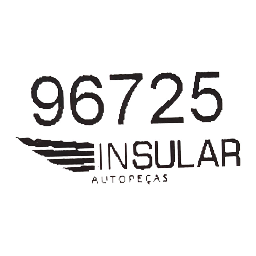 Ventilador Ar Forçado Volkswagen Gol G3 1.0 16v 1999 A 2005 8