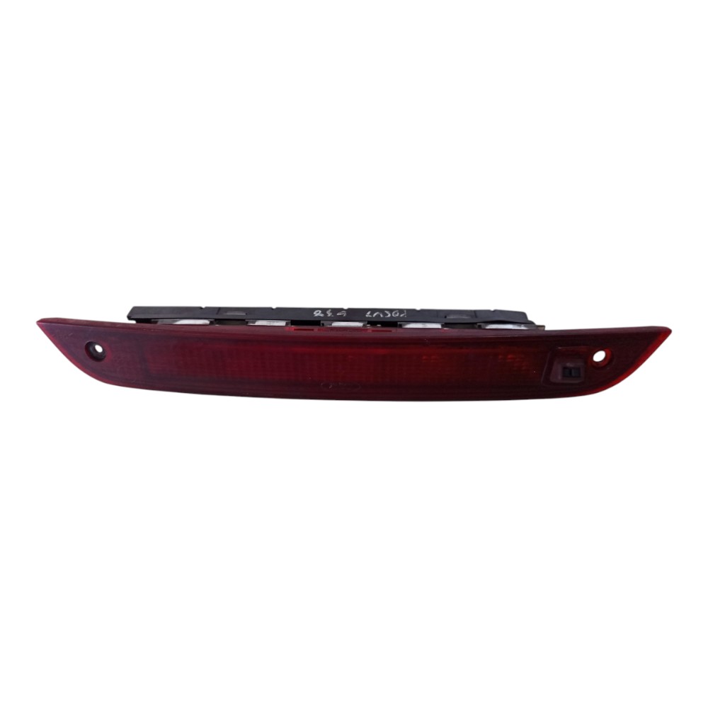 Break Light Luz Ford Focus 2001 2002 2003 2004 2005 A 2008 4
