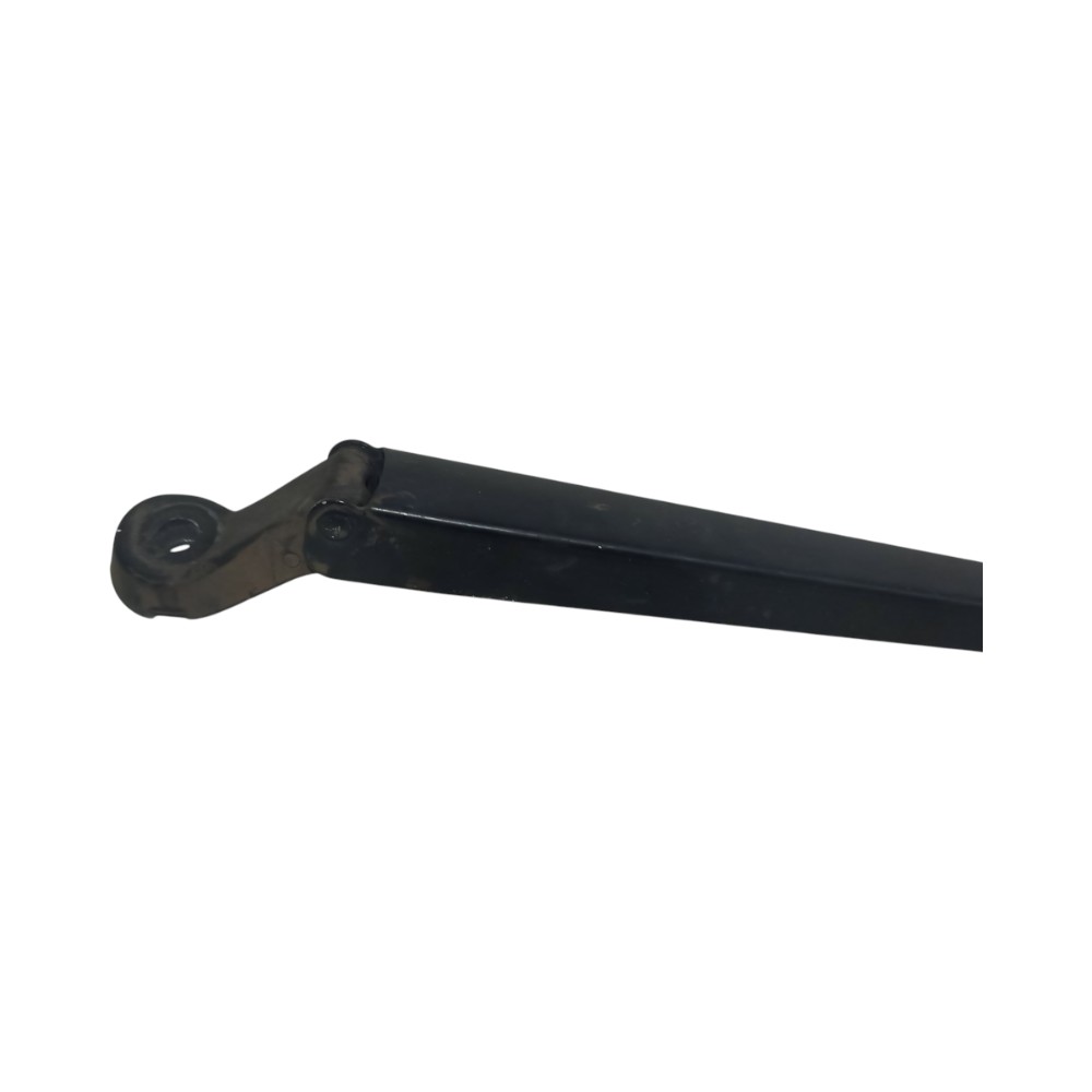 Braço Limpador Parabrisa Citroen Xsara Picasso 2001 A 2012 5