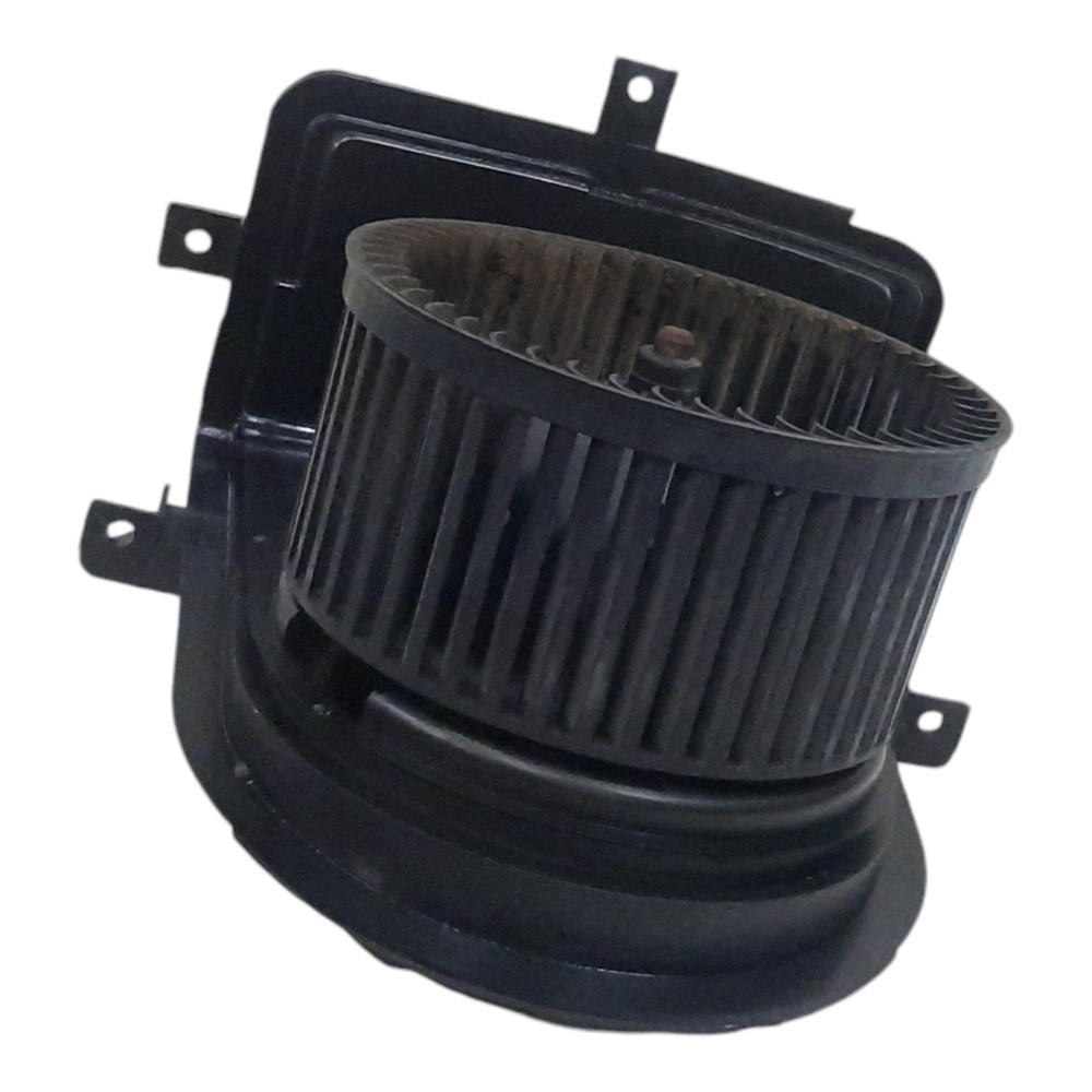 Motor Ar Forçado Seat Ibiza 1995 1996 1997 1998 1999 6
