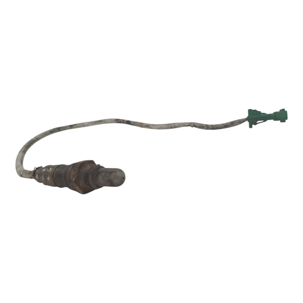 Sonda Lambda Peugeot 307 1.6 2.0 16v 2001 2002 2003 A 2014 6