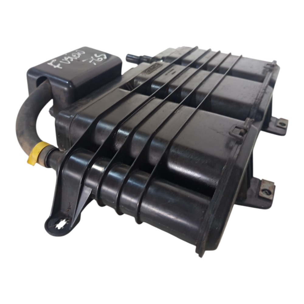 Filtro Canister Ford Fusion 2.3 2006 2007 A 2009 3