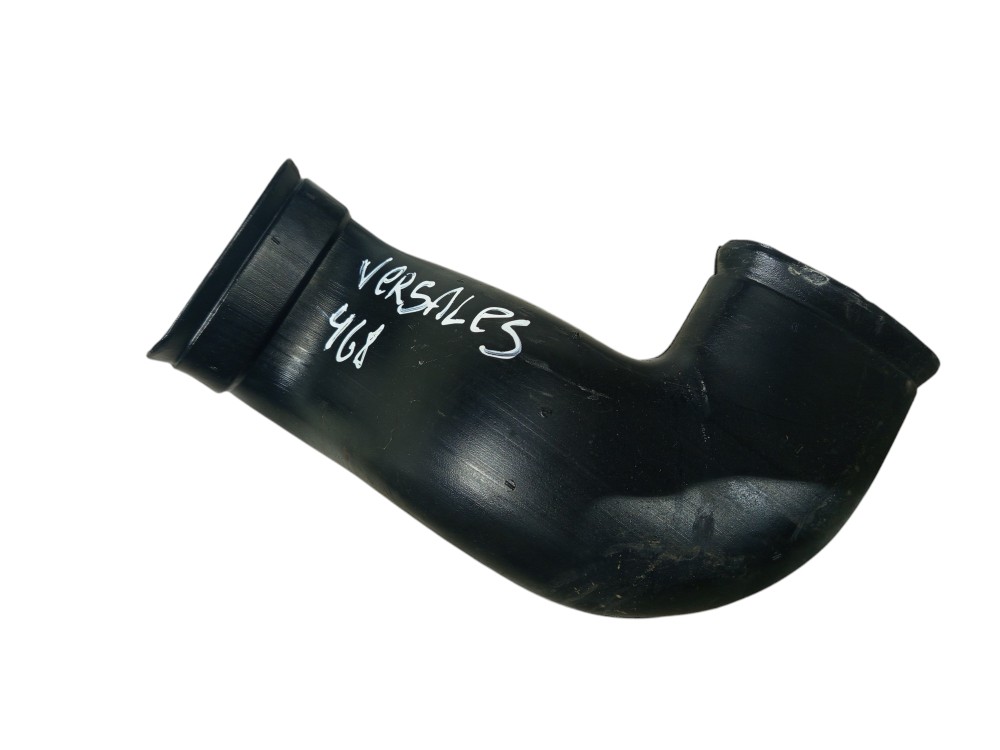 Duto Saida Ar Ford Versailles 1991 1992 1993 A 1996 Usado 2