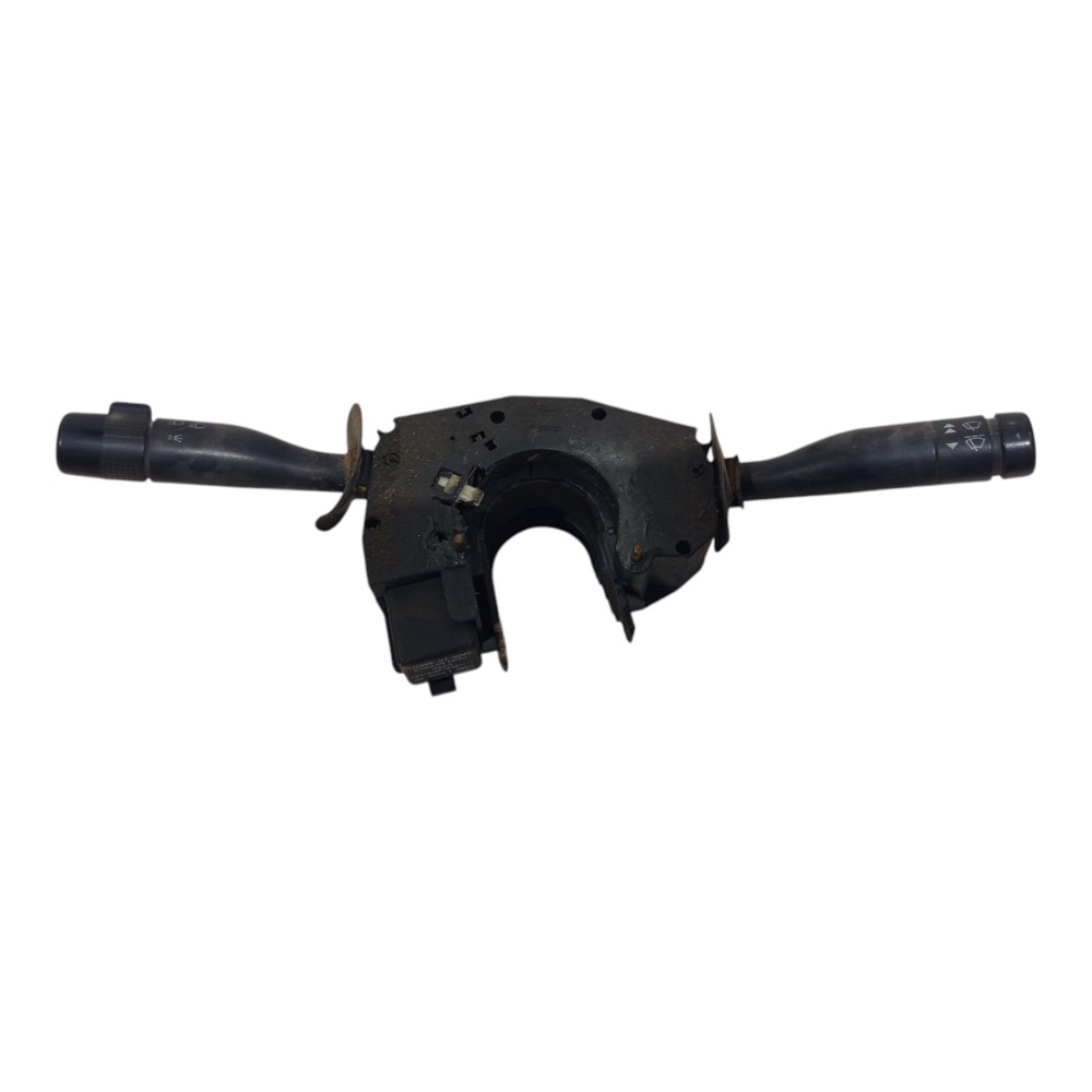 Chave Seta Limpador Ford Ka Anos 1997 1998 1999 97kg14k147bb 1