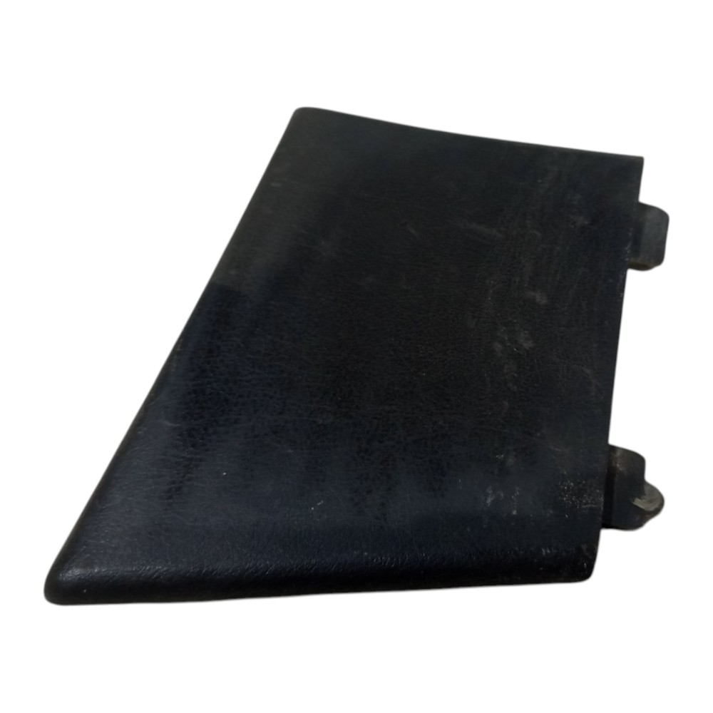 Acabamento Porta Malas Peugeot 307 2001 2002 2003 A 2012 4