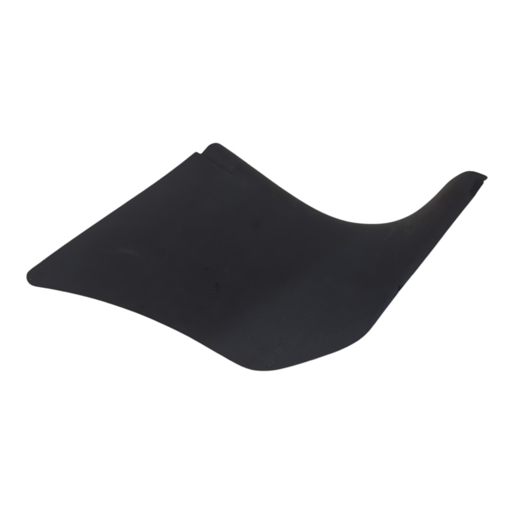 Acabamento Soleira Dianteiro Direito Vw Golf 1999 2000 A 06 1