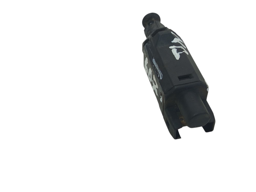 Interruptor  Volkswagen Santana 1995 1996 a 2003 1