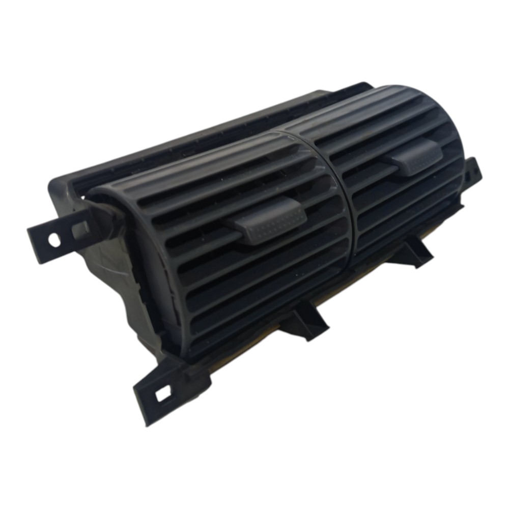 Difusor Ar Central Painel Honda Fit 2005 A 2007 Avaria 3