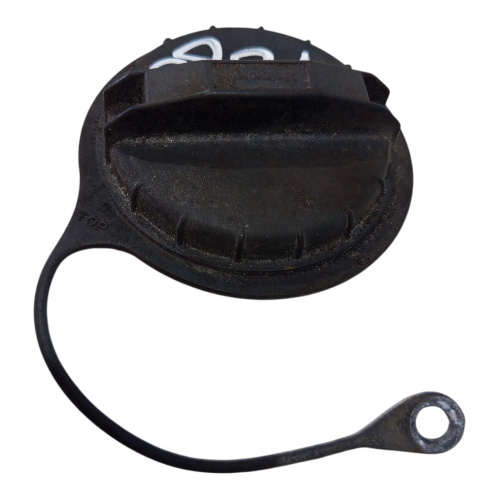 Tampa Gargalo Tanque Combustível Ford Mondeo 1997 A 2001 2