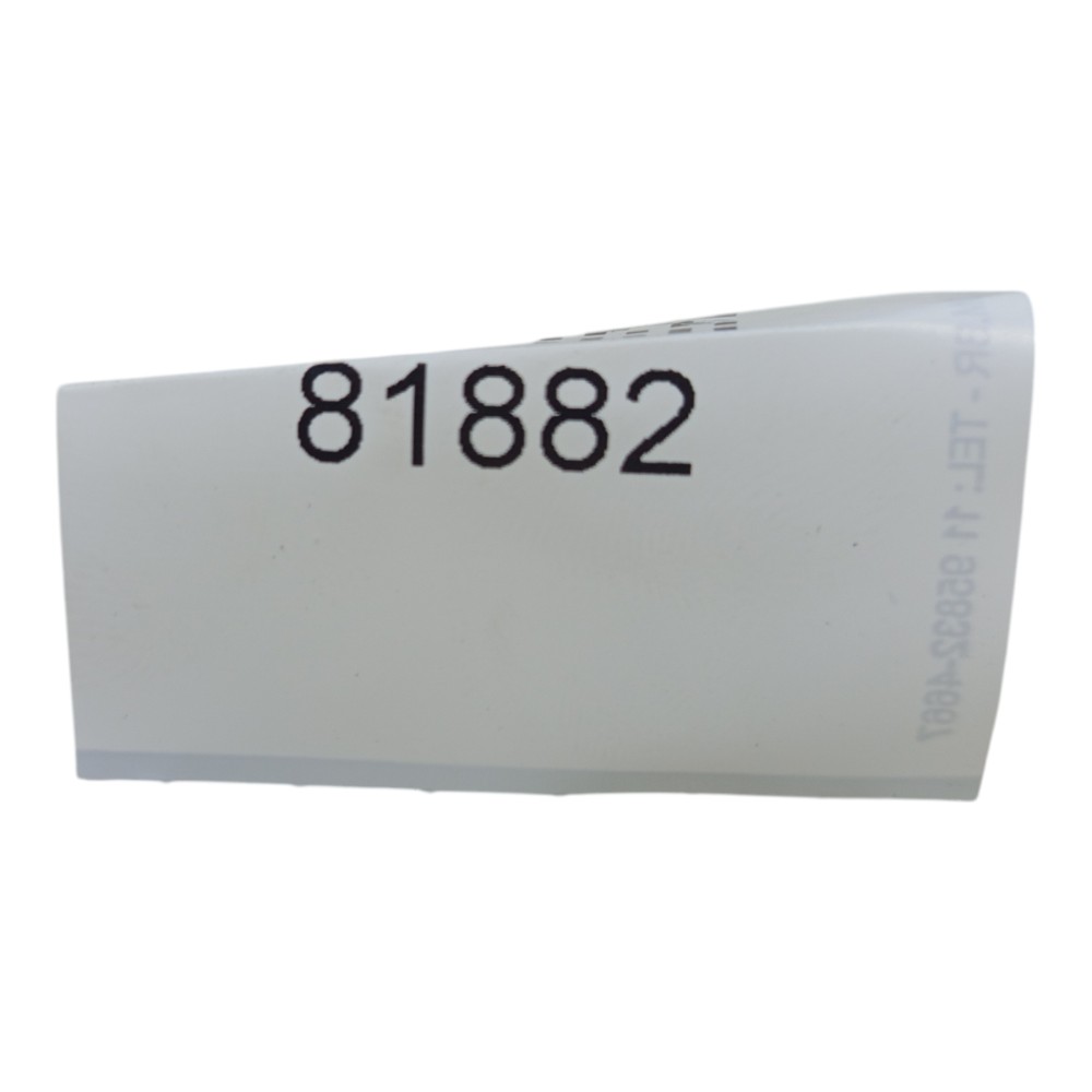 Difusor Ar Lateral Painel Direito Nissan Sentra 2009 A 2012 8
