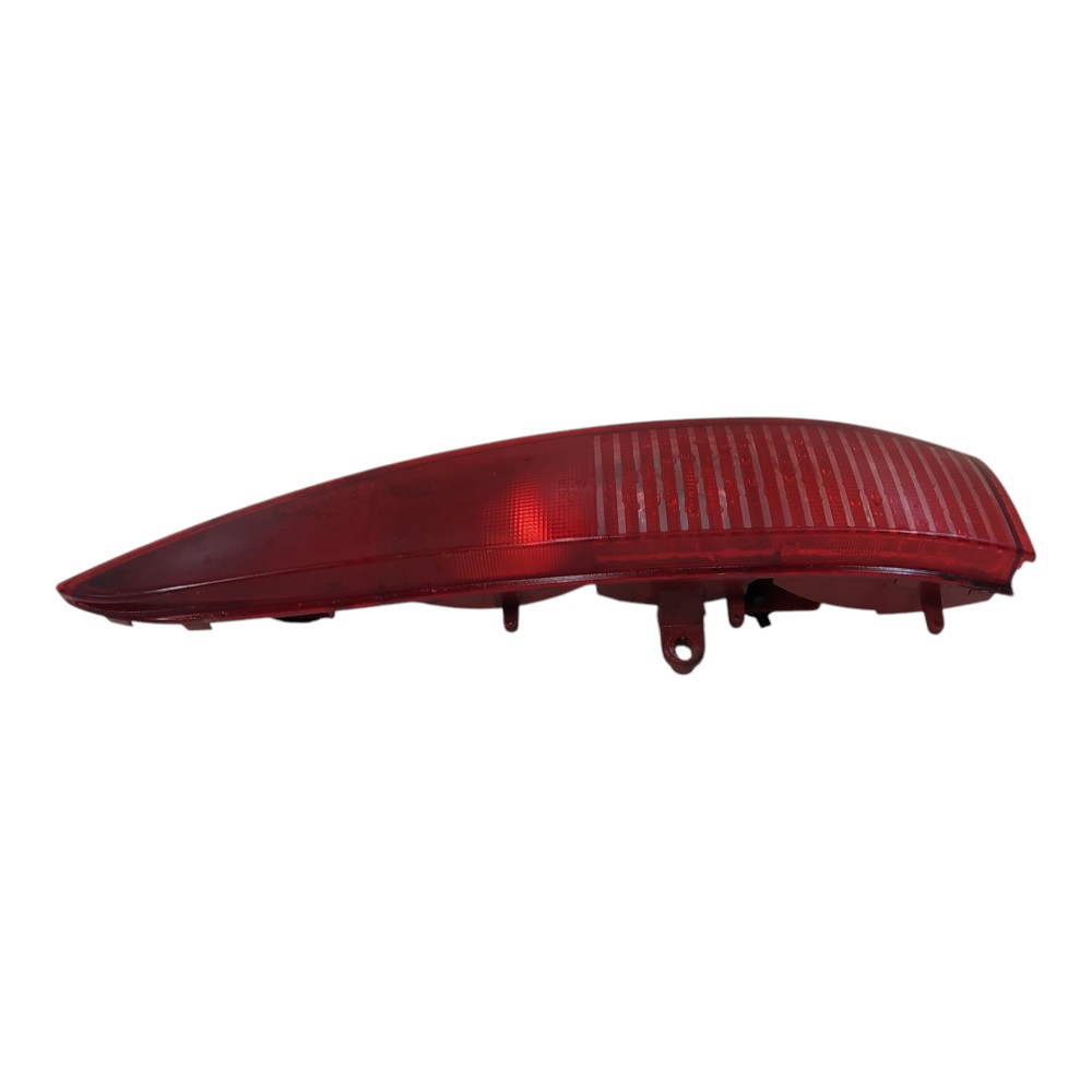 Lanterna Inferior Esquerda Citroen C5 Break 2001 2002 A 2005 5