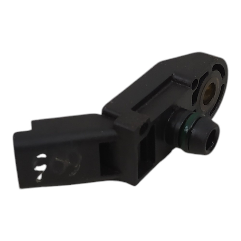 Sensor Map Citroen Xsara Picasso 2.0 16v 2001 2002 2003 A 06 5