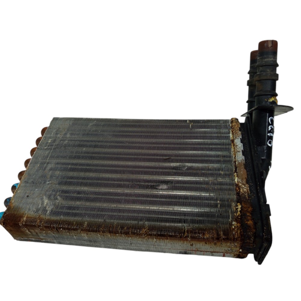 Radiador Ar Quente Renault Clio 1.0 2000 2001 A 2012 4