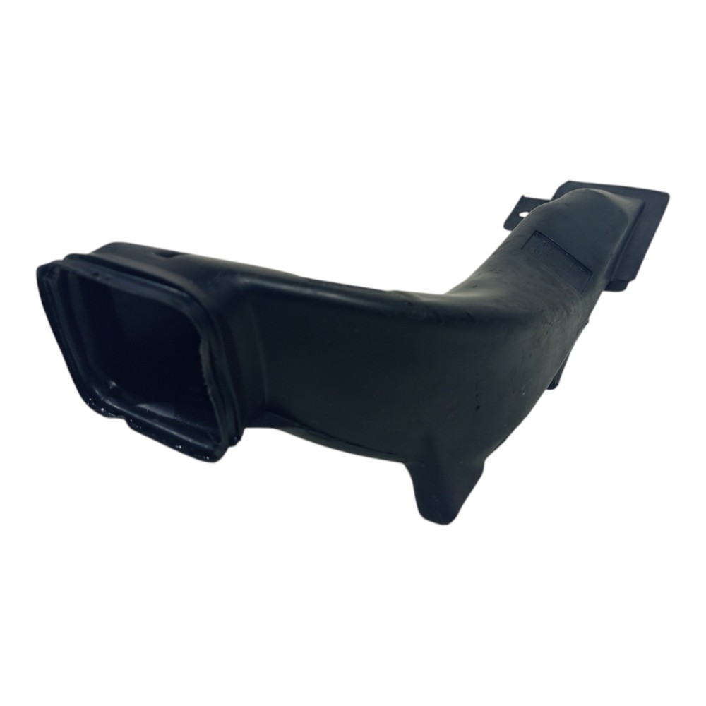 Duto Ar Esquerdo Painel Chevrolet Vectra 1997 1998 A 2005 3