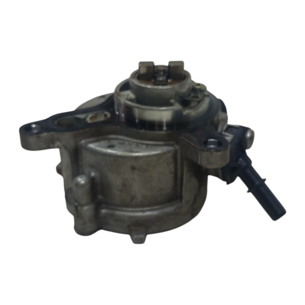 Bomba Vácuo Gm Tracker Turbo 2022 2023 5
