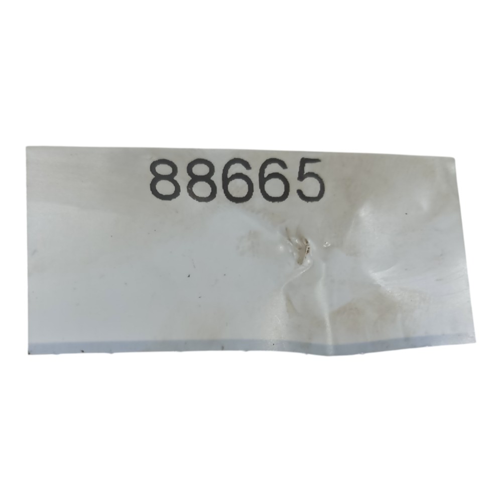 Suporte Farol Dianteiro Direito Mercedes A160 1997 A 2004 7
