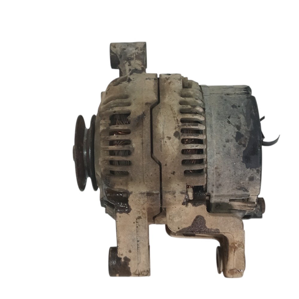 Alternador Chevrolet Corsa 1.0 1994 1995 1996 1997 A 2002 4