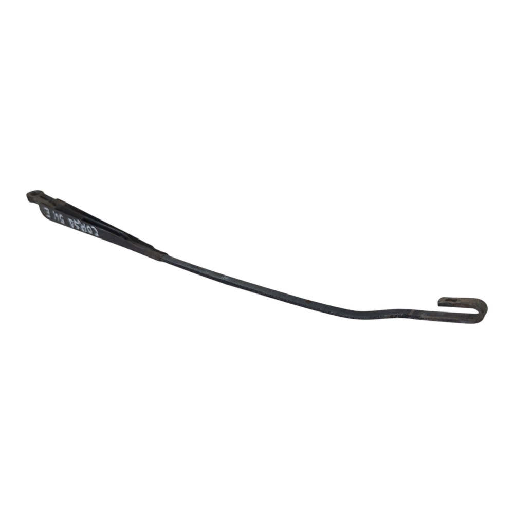 Linpador Parabrisa Esquerdo Gm Corsa 1.0 8v 1997 A 2000 6