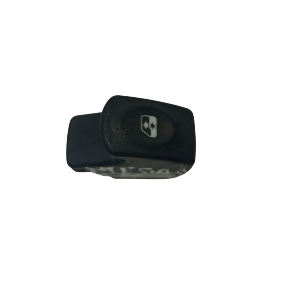 Botão Vidro Elétrico Renault Megane 1995 1996 1997 A 1999 1
