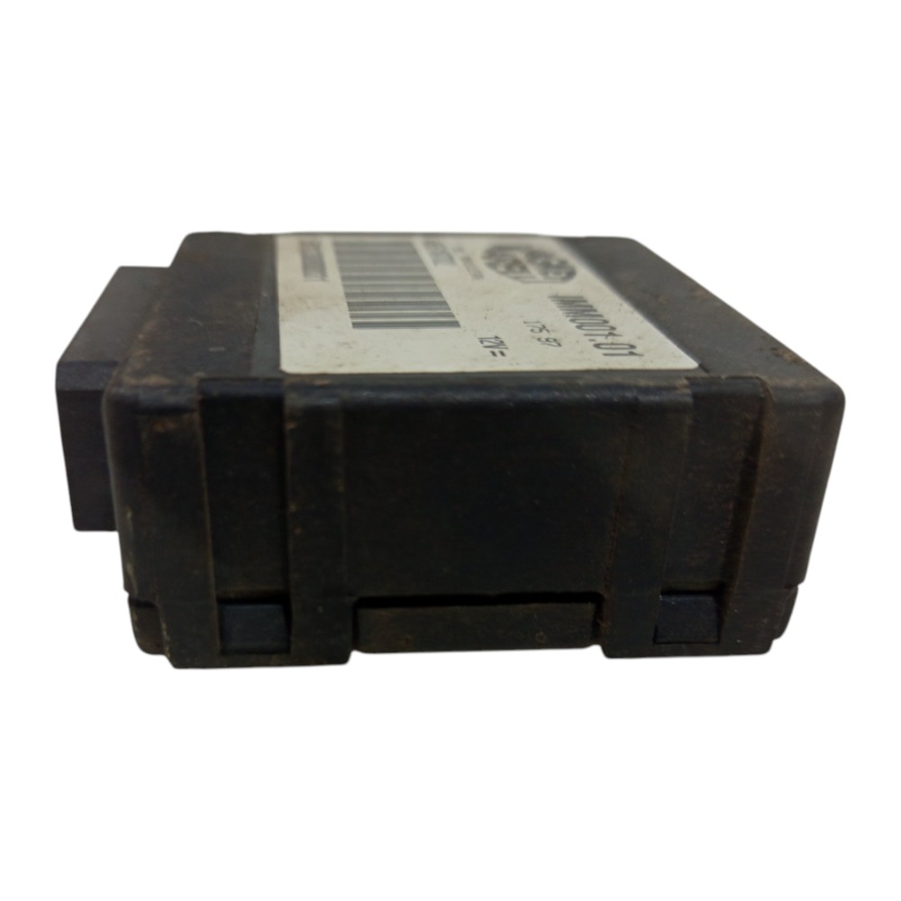 Modulo Imobilizador Fiat Palio 1998 1999 2000 2001 A 2015 2