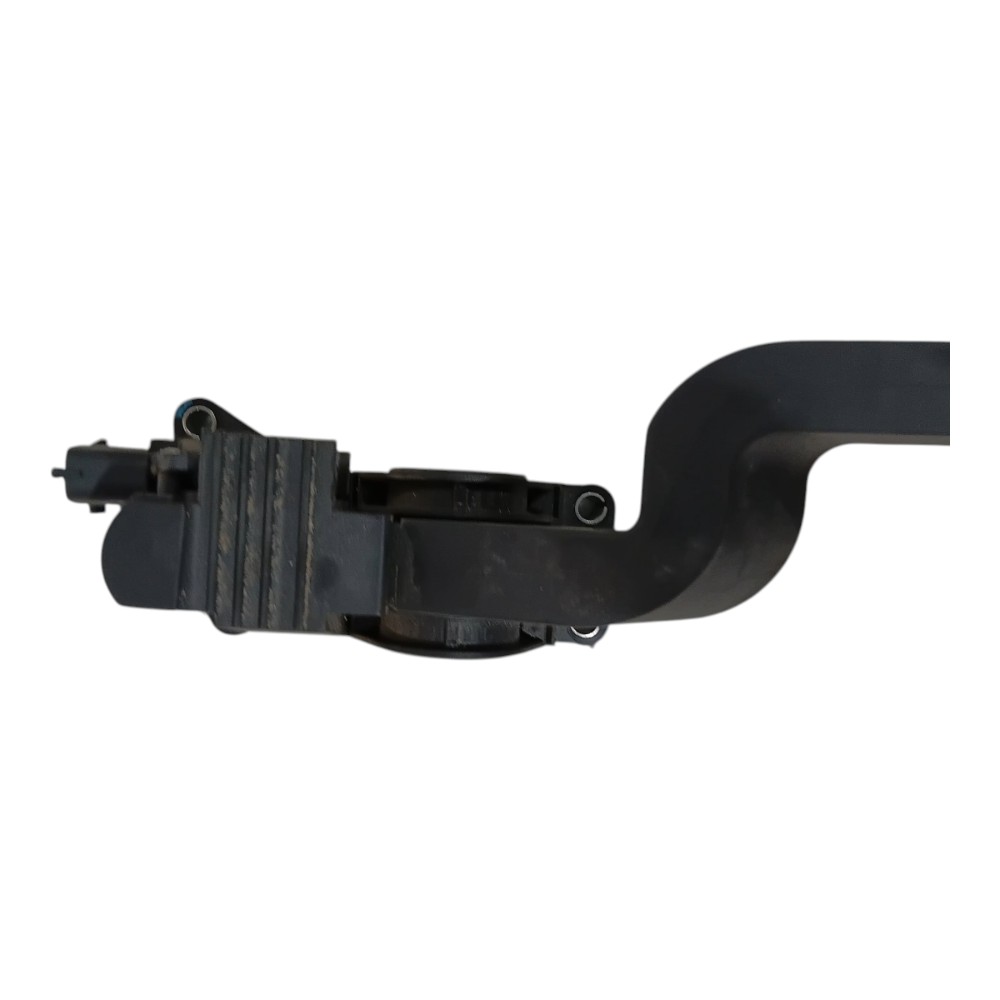 Pedal Acelerador Fiat Palio Siena Stilo 1.4 1.8 2004 A 2017 6