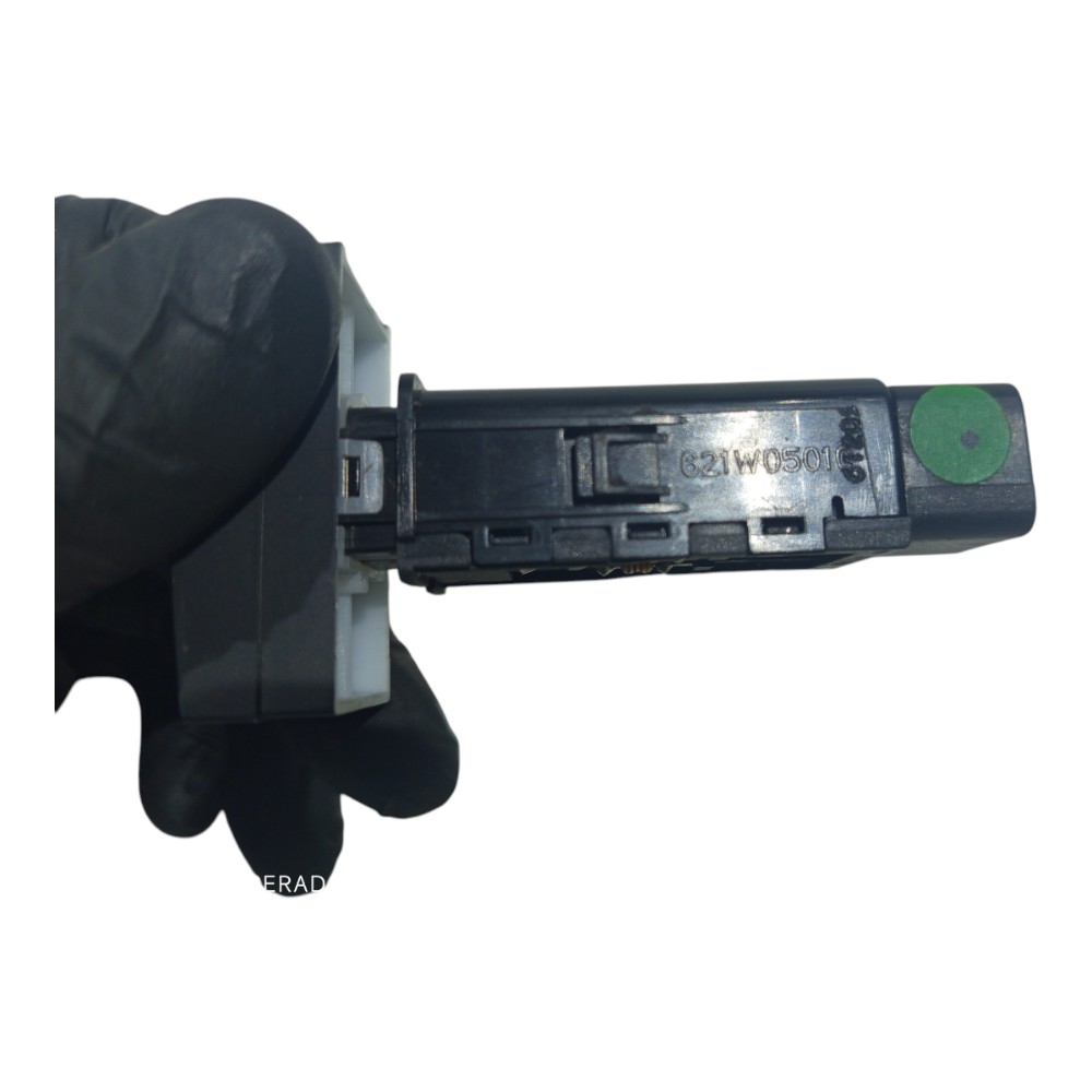 Botão Desembaçador Rear Hyundai Santa Fé 2006 2007 – 2013 3