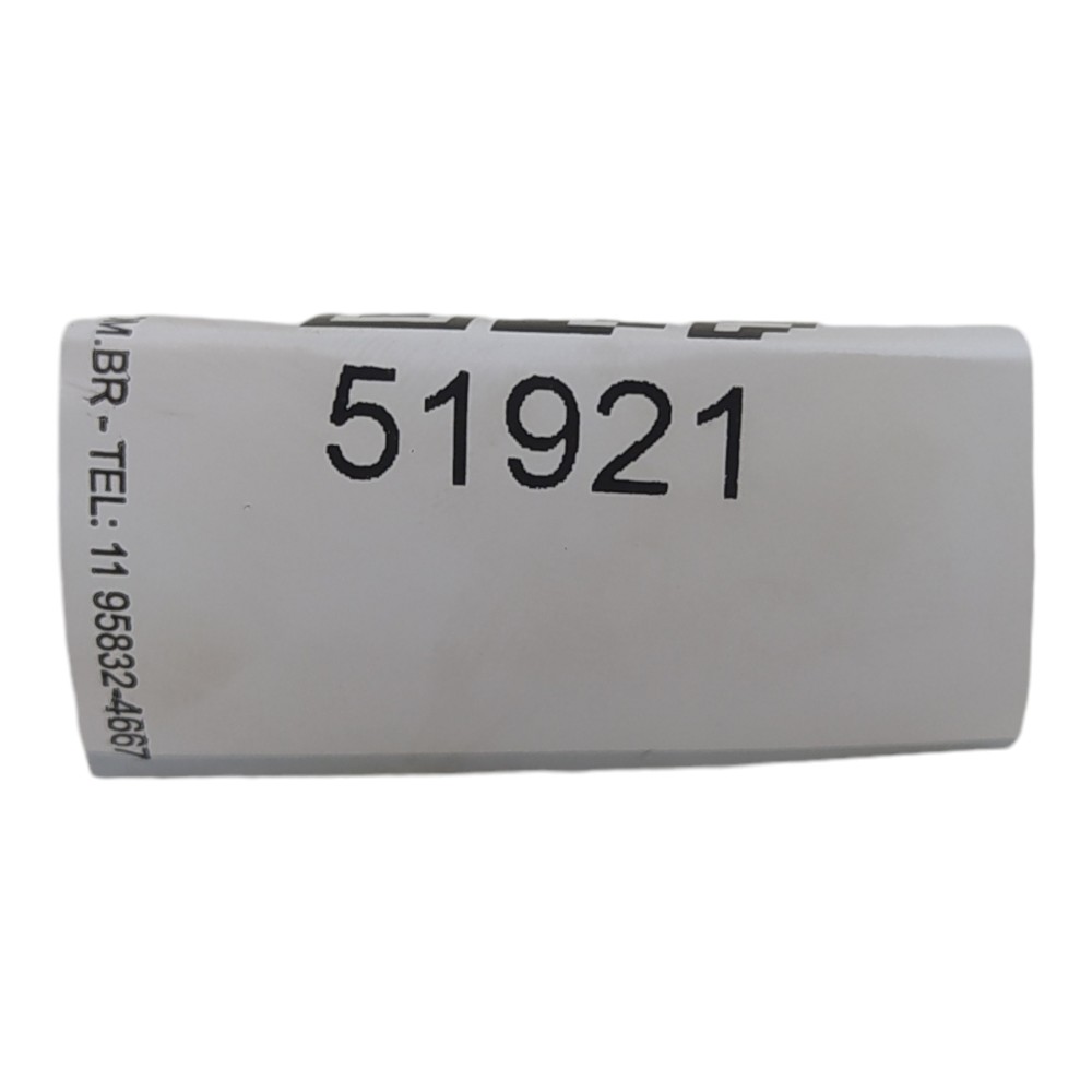 Chave Limpador Parabrisa Hyundai Santa Fé 2006 2007 A 2013 5