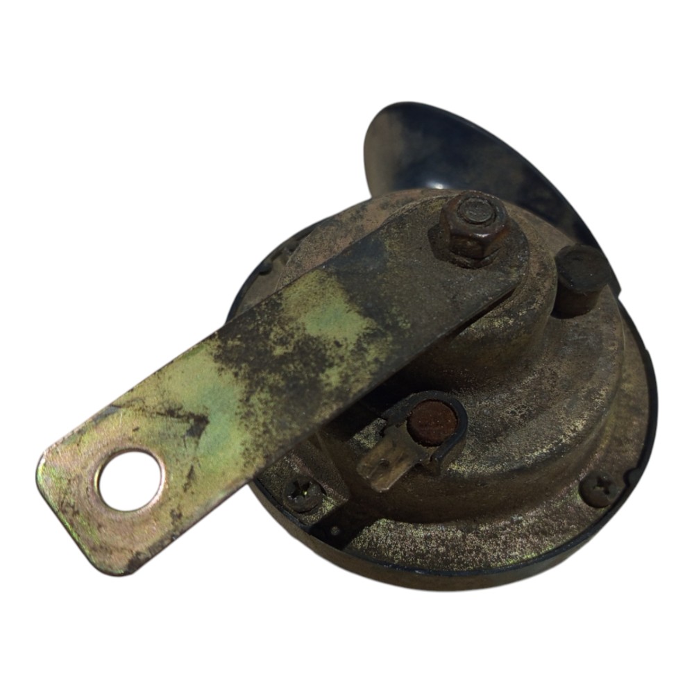 Busina Caracol Renault Megane 2.0 2007 2008 2009 2010 A 2013 6