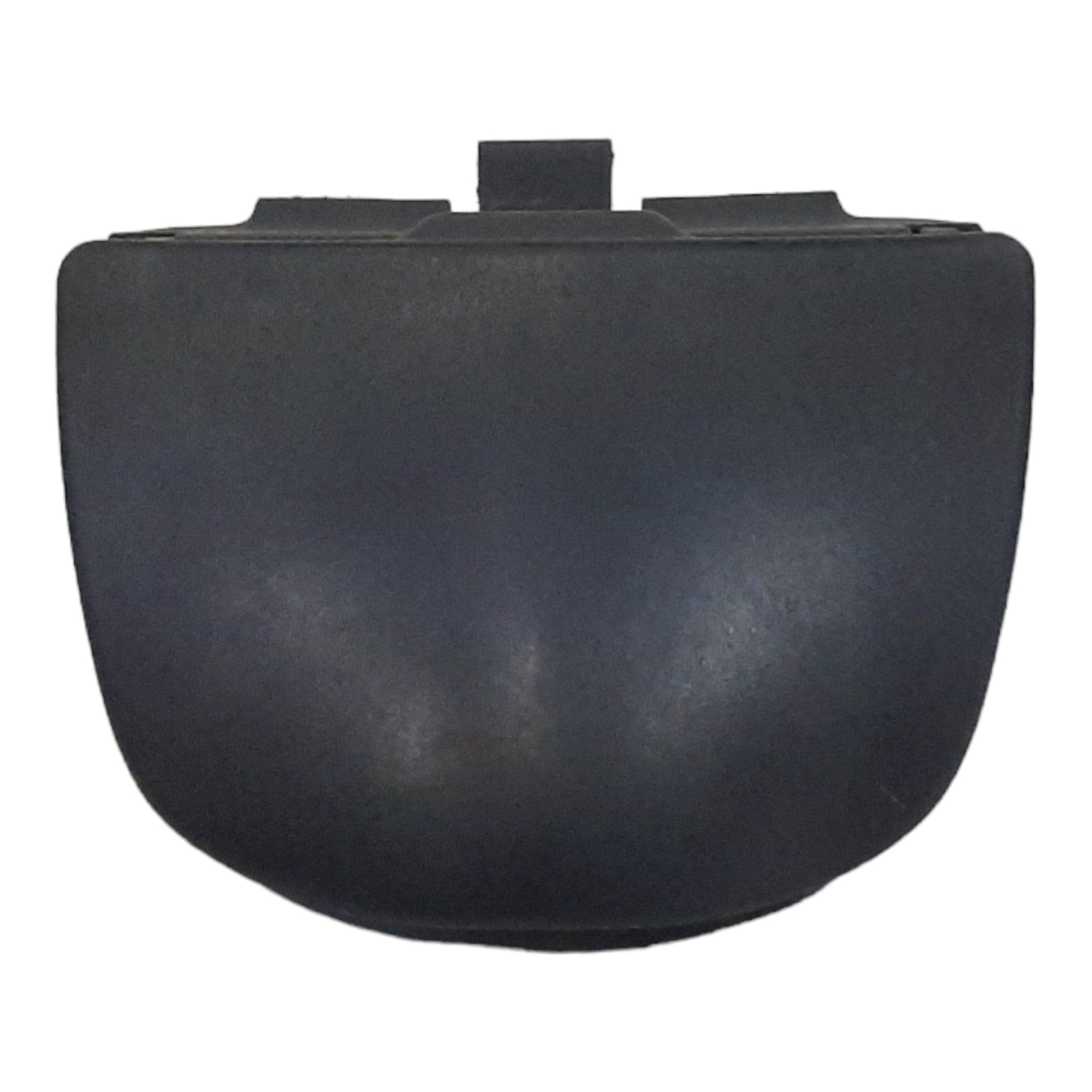 Cinzeiro Console Central Peugeot 206 2002 A 2010 9627639377 2