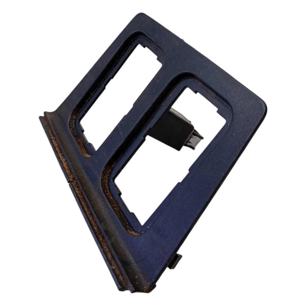 Moldura Console Freelander 2006 A 2014 4